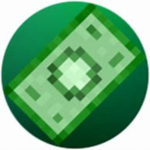 Cheap DH Cash Prices