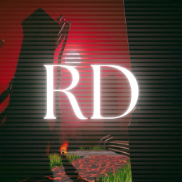 Rin's Development : Rin Ai Test