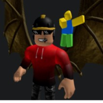 Jetuheo clan