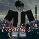 Trendy's™