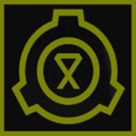 [+]Ethics Committee[-]