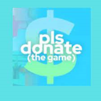 PLS DONATE 💸