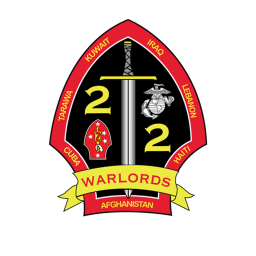 [MCB] Camp Lejeune