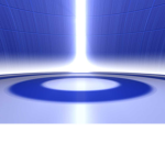 Code Lyoko RP : Program Earth