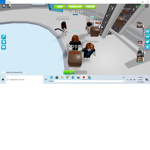 i will change the name soon