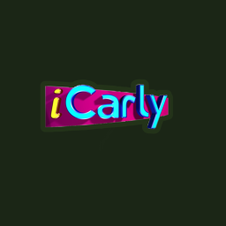 ~