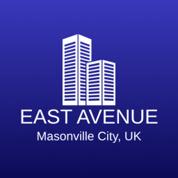 East Avenue, Masonville City, UK