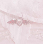 ୨୧. ladies