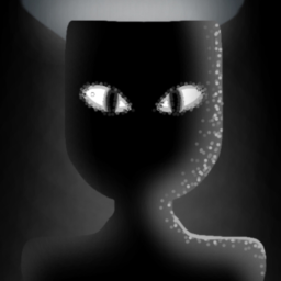 Midnight Security