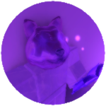 The Source Doge