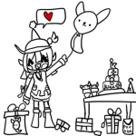 {}•Panda Potatoes Squad•{}