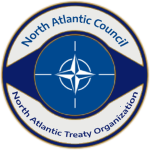 Headquarters [NATO]