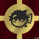 Plab Dominion