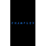 Champlex