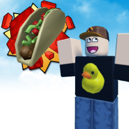 [Read desc] The Tacos Quest