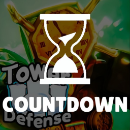 Before game thumbnail