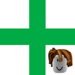 The Republic Of Baconia [TROB]