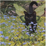 aqualemon