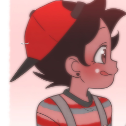 .⋅ ۵♡۵ ⋅.
