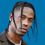 TRAVIS S FAN GROUP