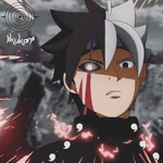 SubGokuツ