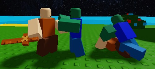WP survival