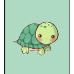 Turtle squads :D