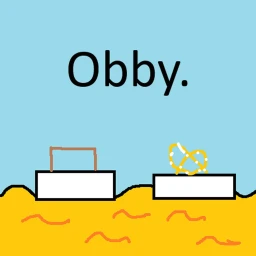 ADAPTORS Training Camp icon