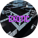 Game Badge Thumbnail