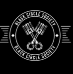 Gmagoo YT Group
