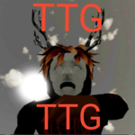 Trippie Troop's Gang (TTG)