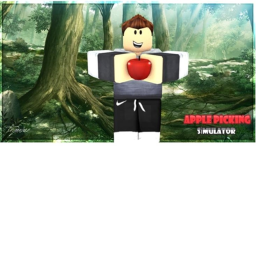 🍎 Apple Simulator 🍎