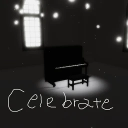 Celebrate icon
