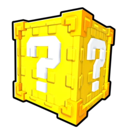 BrainPlay Studios Roblox group icon