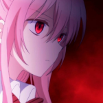 #韩韵の姐妹团•ω•