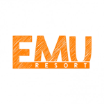 The EMU Resort