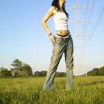 jinya Group Thumbnail