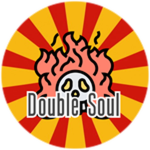 Game Pass Icon