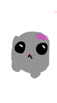 Nailah the unicorn official group