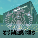 StarbucksLTD
