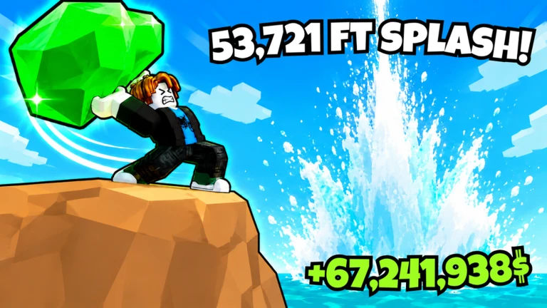 Thumbnail added