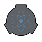 Scientific Department :// :// SCP Foundation