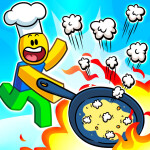 [🍿] Popcorn Simulator!