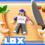 THE FLOOR IS WATER!!