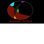 Animal Of End