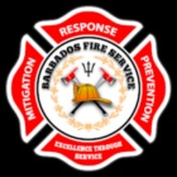 The Gittens & Jones Fire Academy