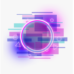 Pixels And Bits