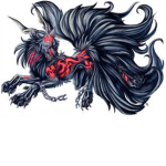 Guardian Of Darkness