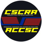 Canadian Stock Car Racing Association