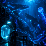 Airlock Studios